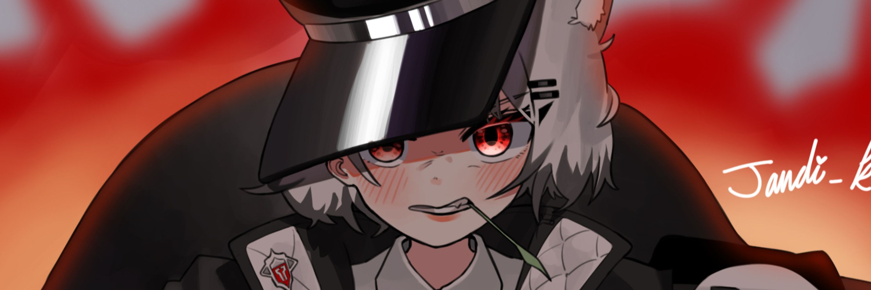 잔디K