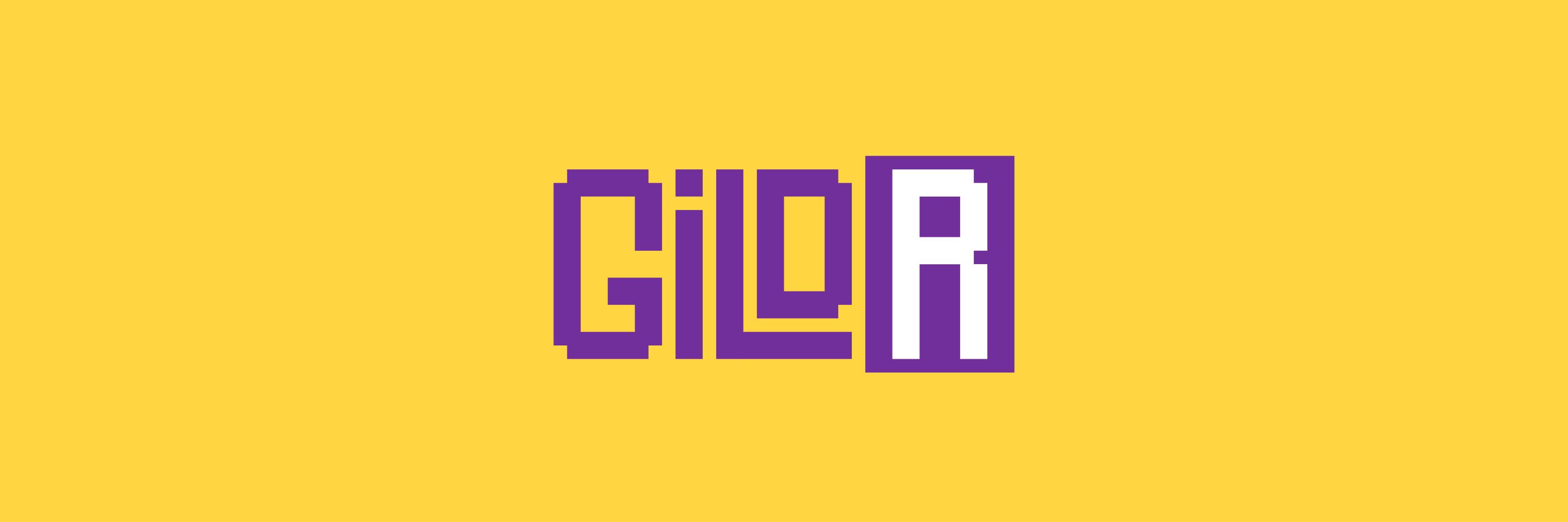 GildR 길드 | CMM:  CLOSED 🌙