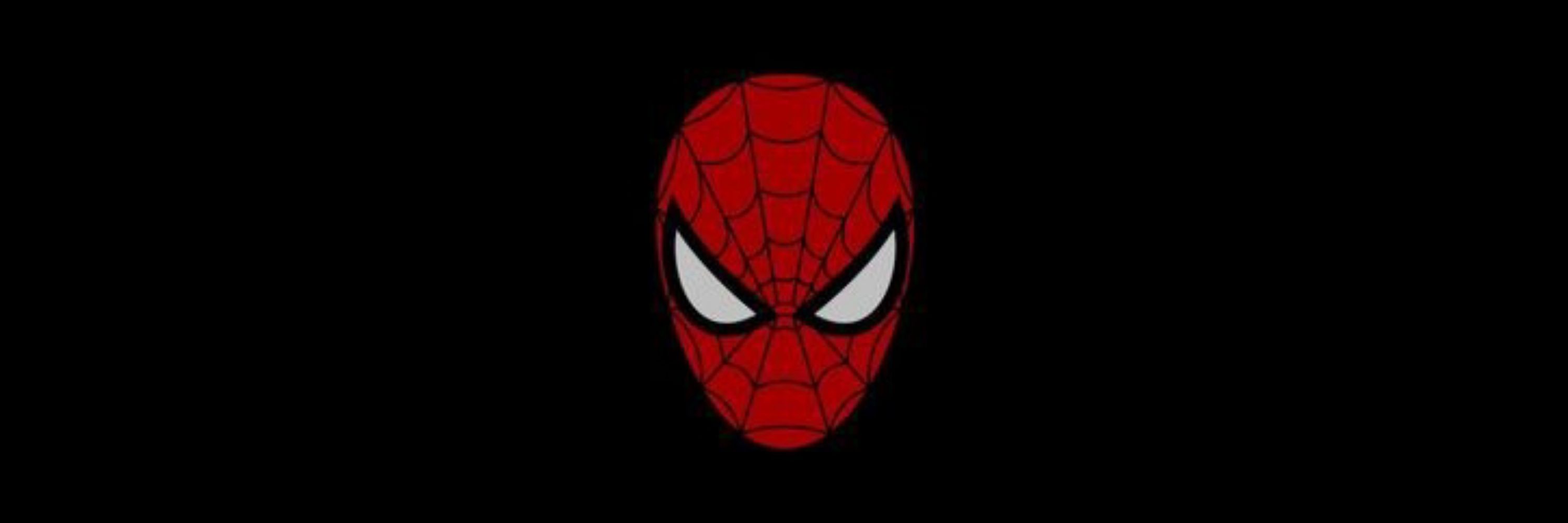 Ginna 🕷