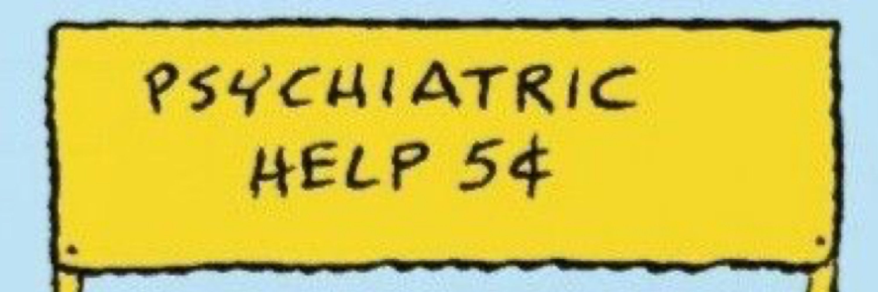 Lohaine