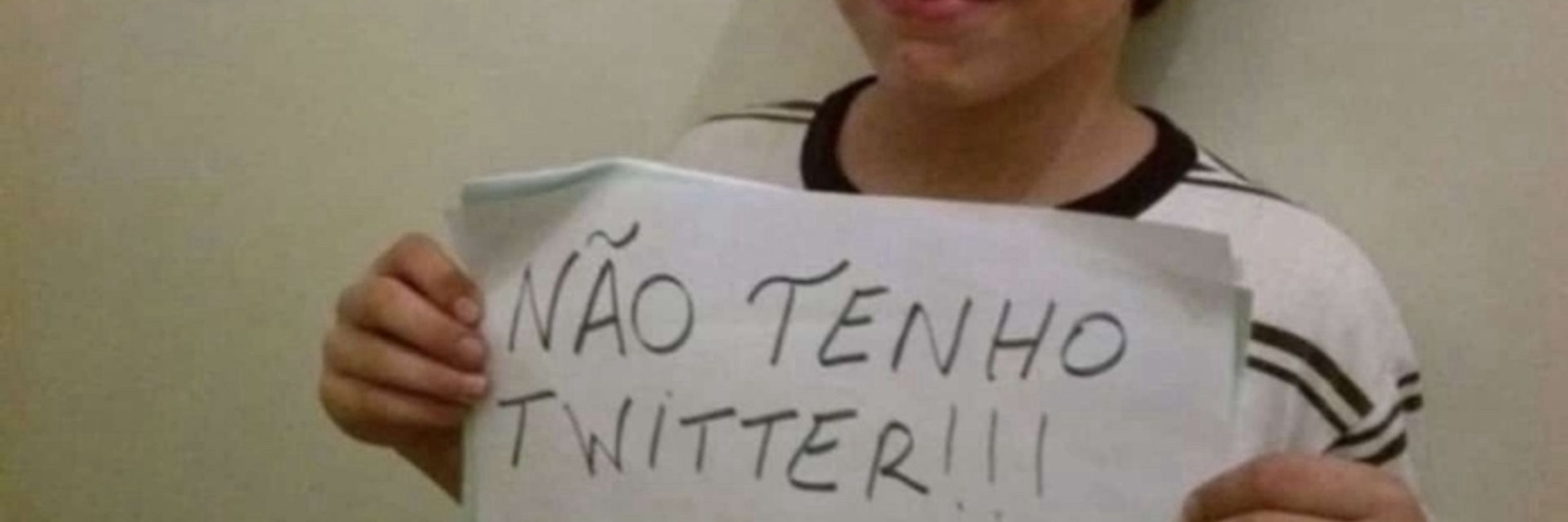maLu