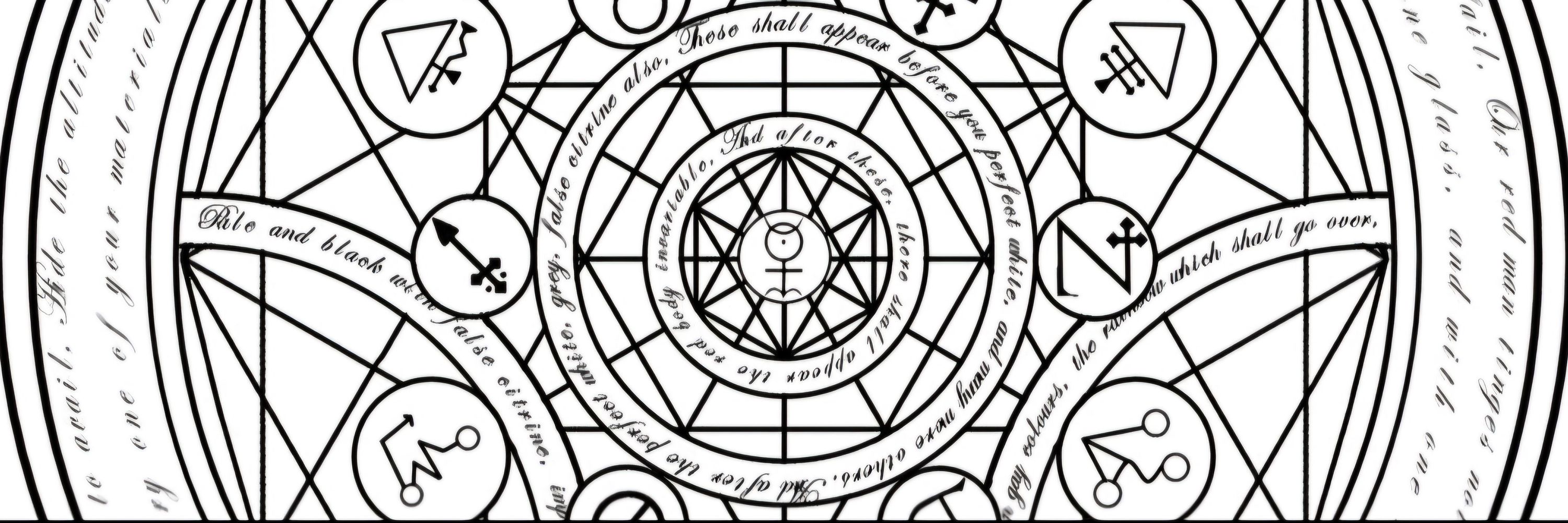 TouchOfAlchemy