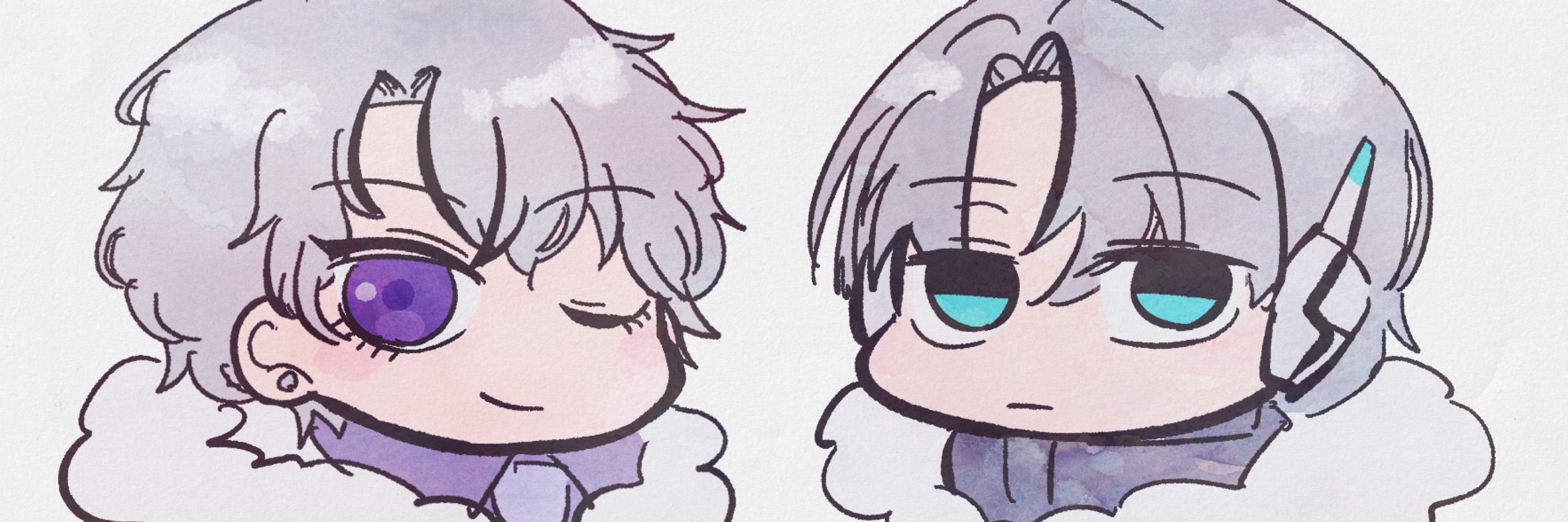 ゴサイギ