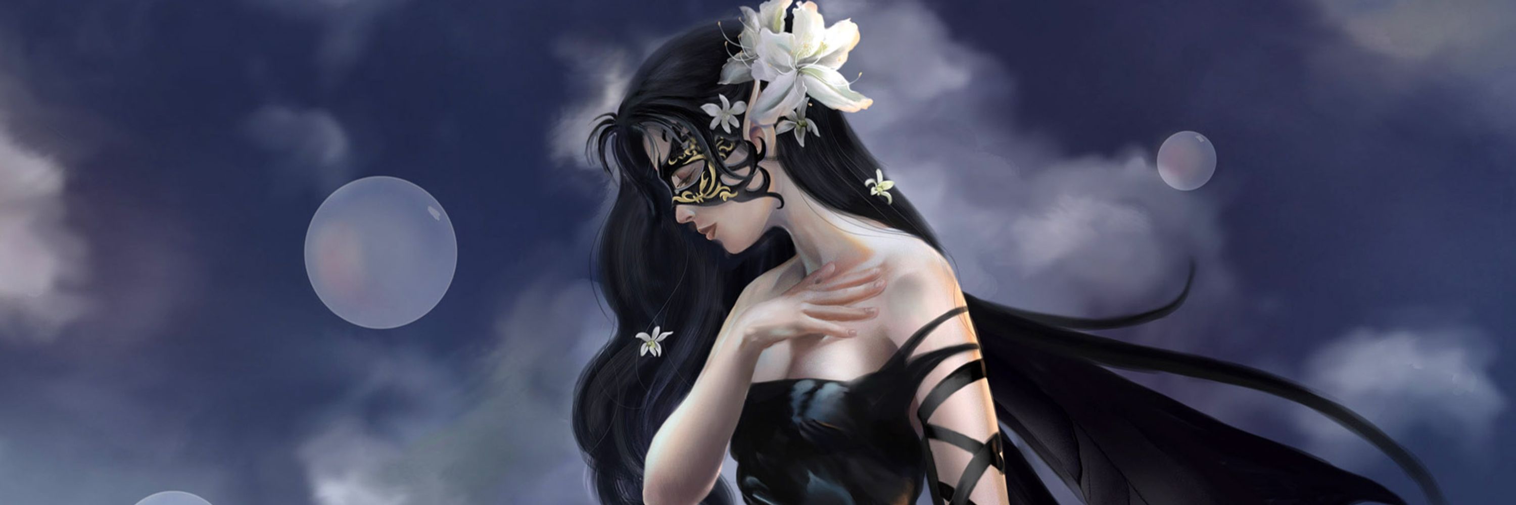 Echo Jewel
