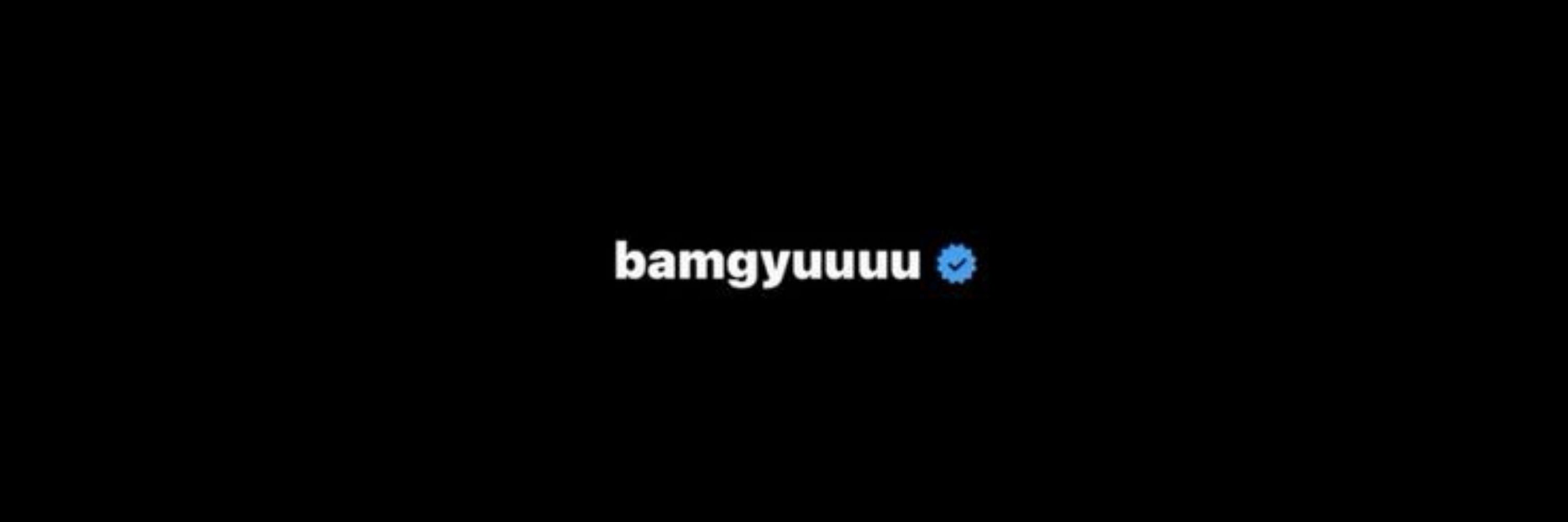 beomgyu pics
