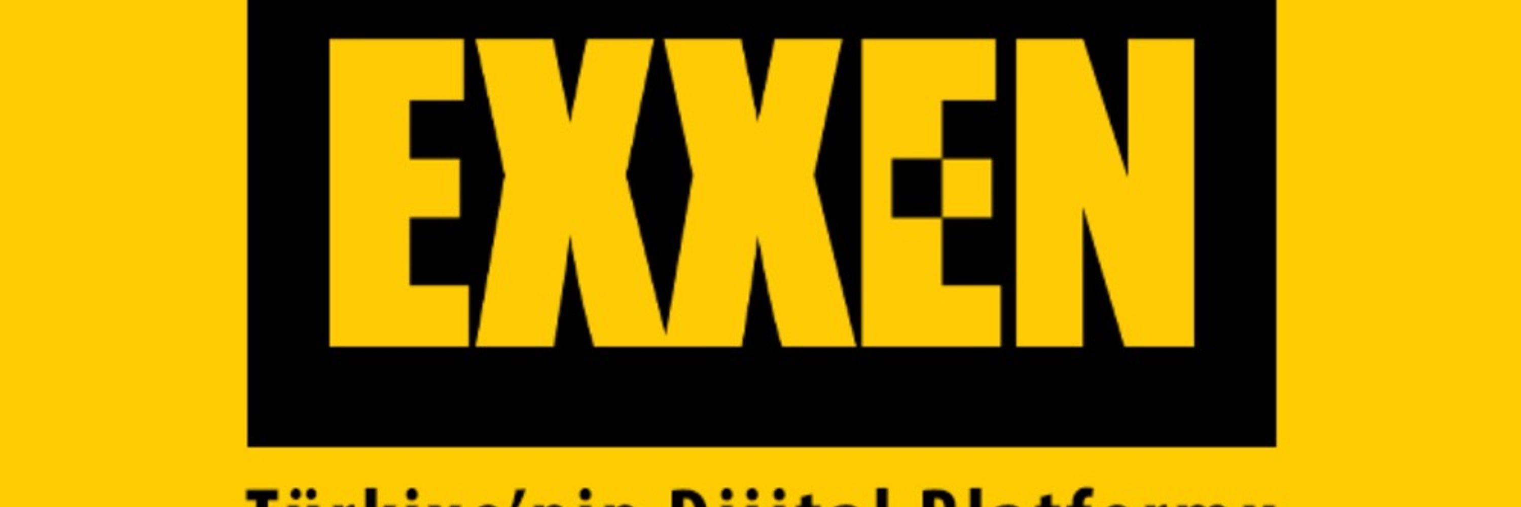 Exxen