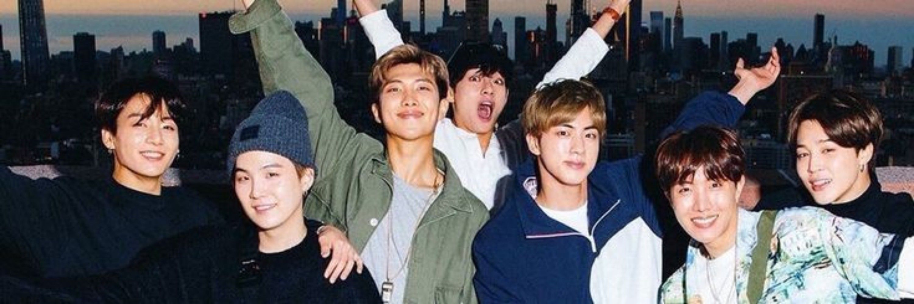 Elly...⁷