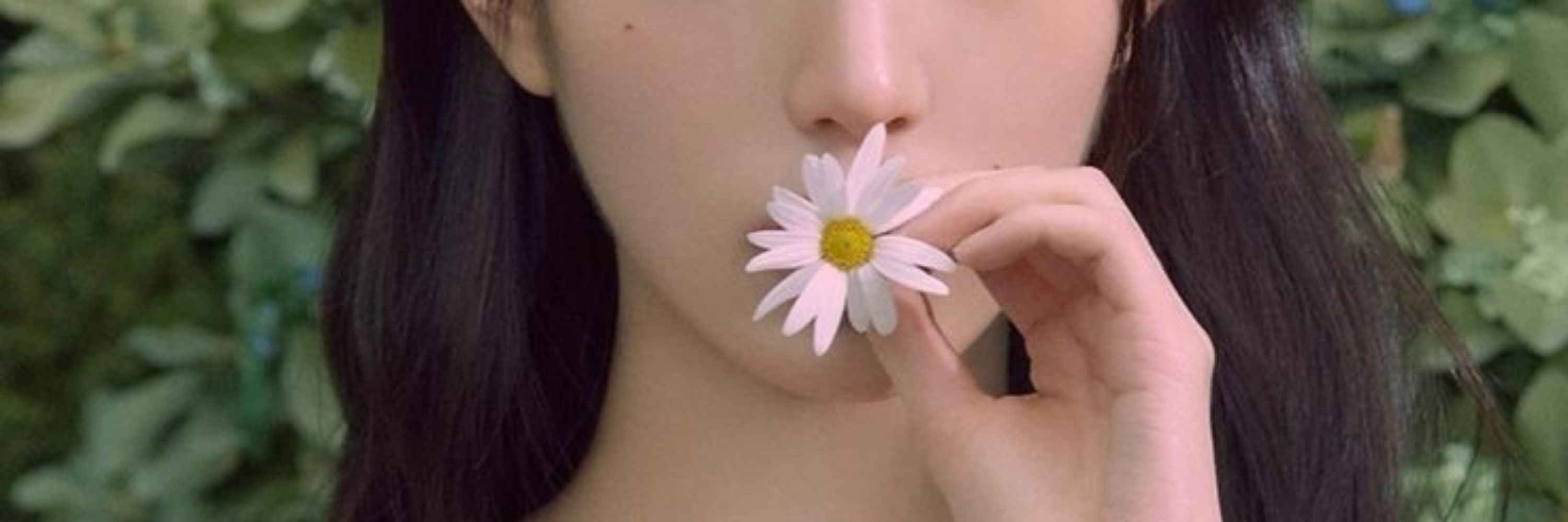 Sha༘♡