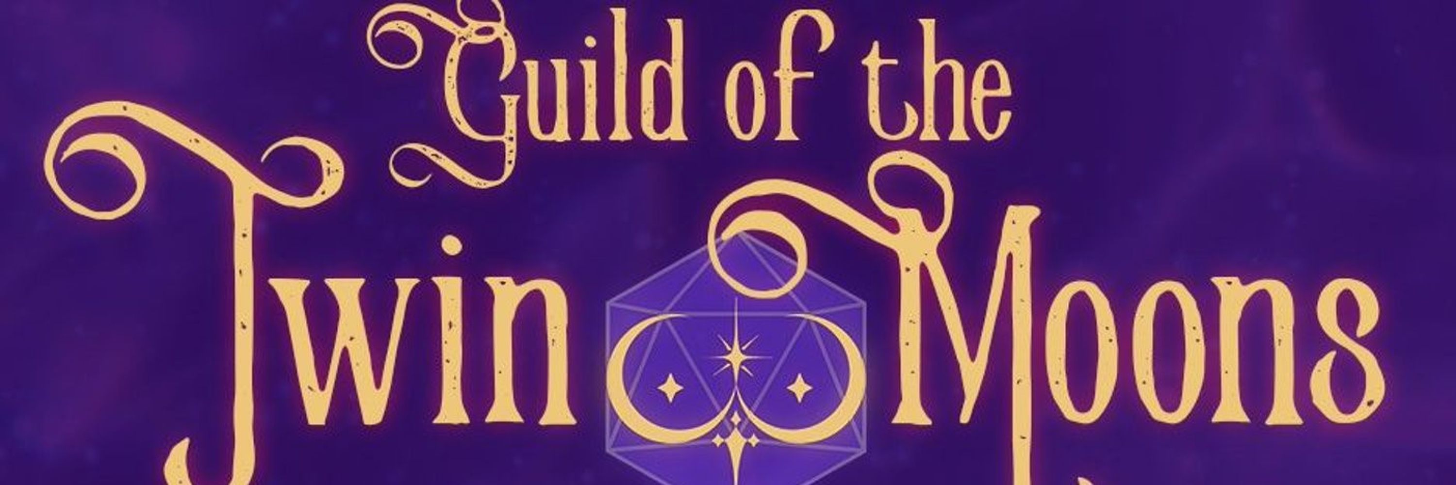 Guild of the Twin Moons