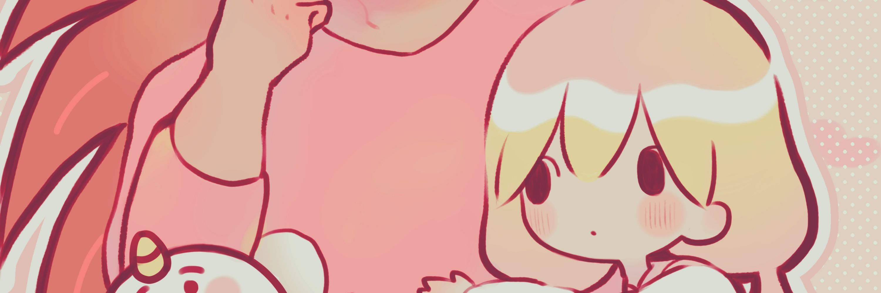 はろるど🌺