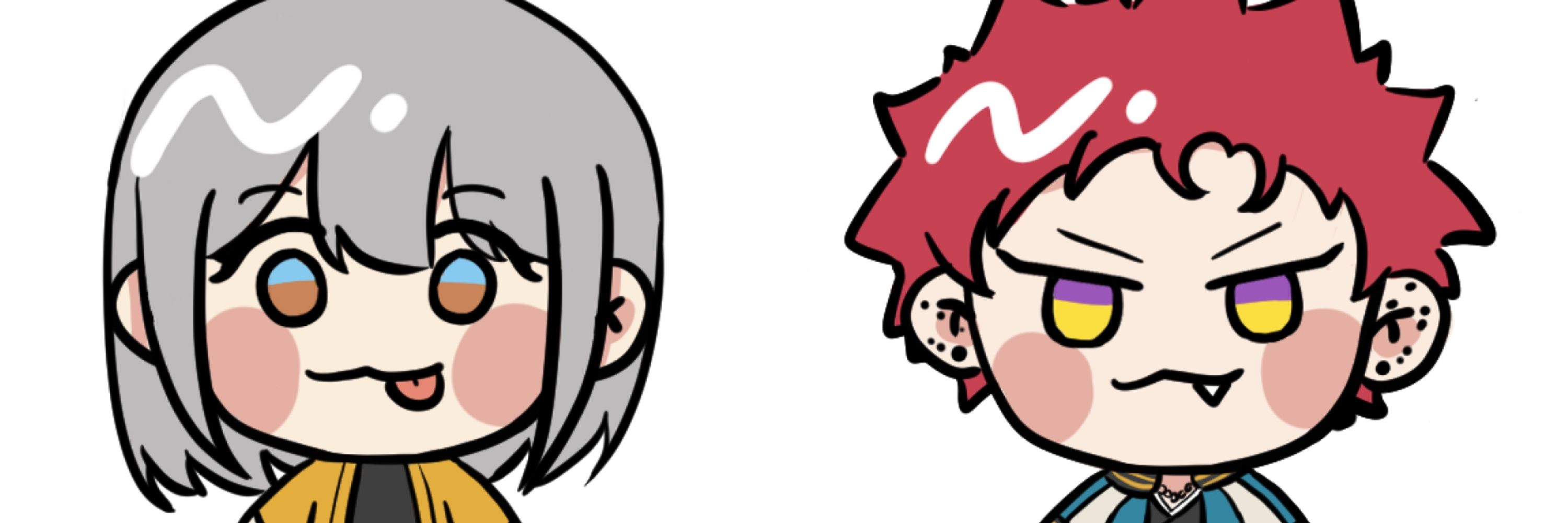 Muchi
