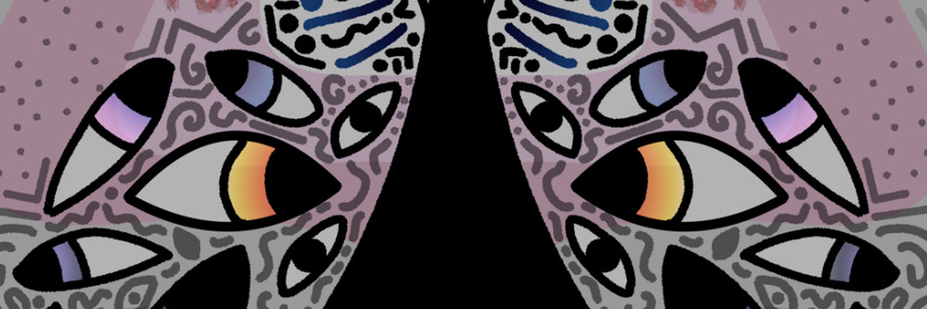 Purrscription art