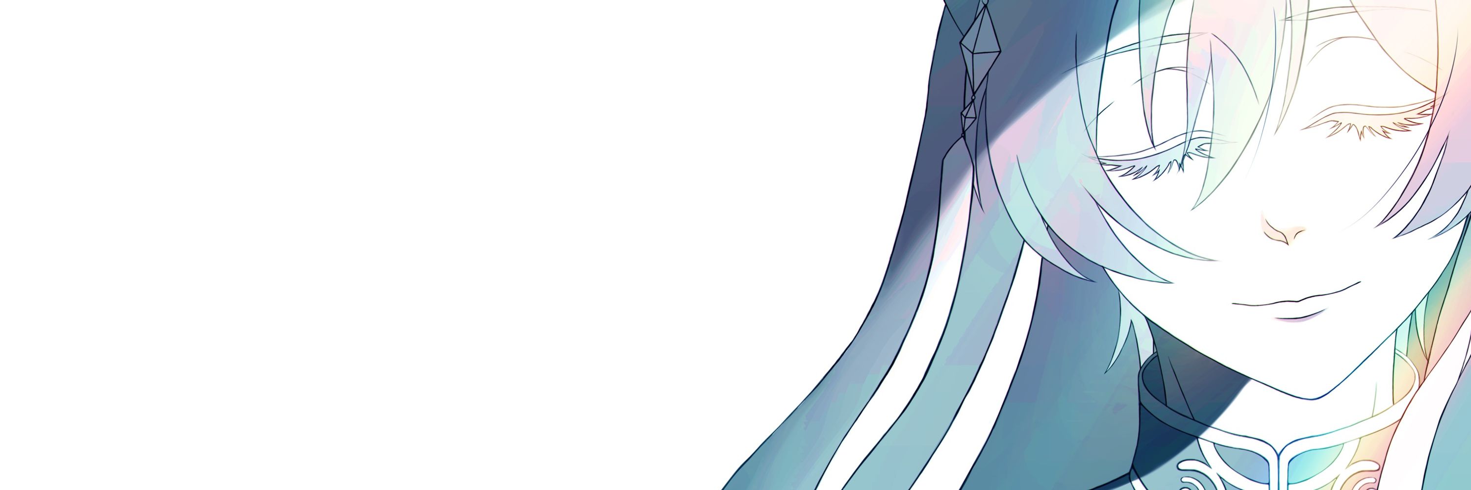 フジサイガ