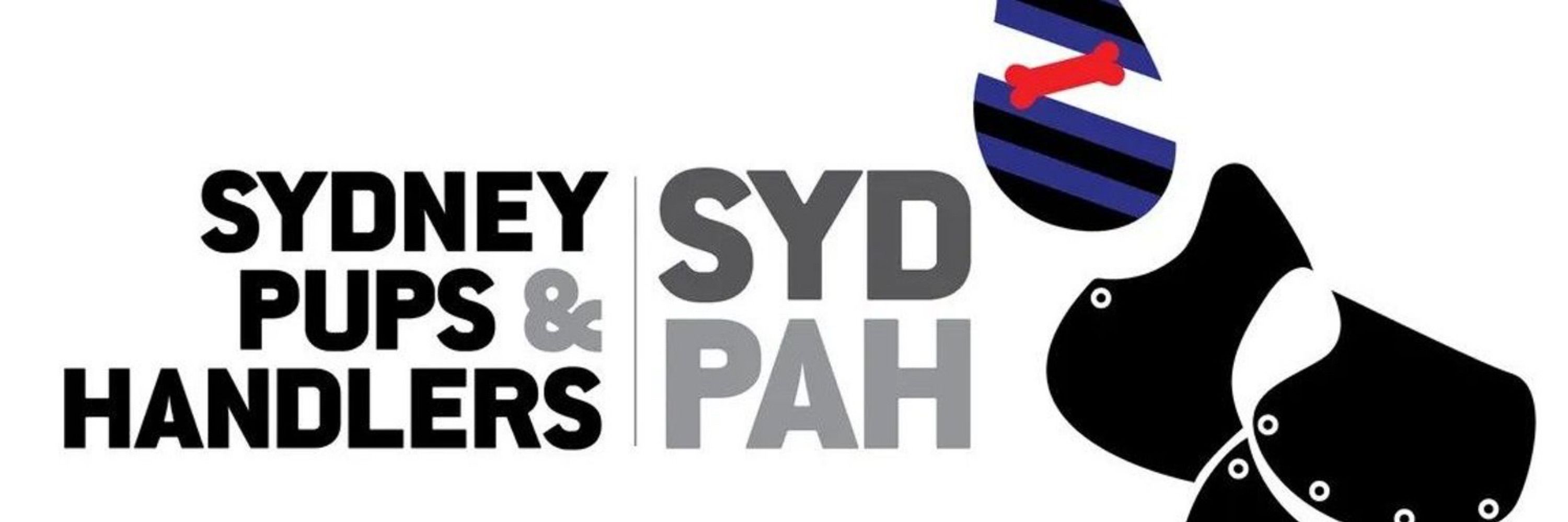SYDPAH