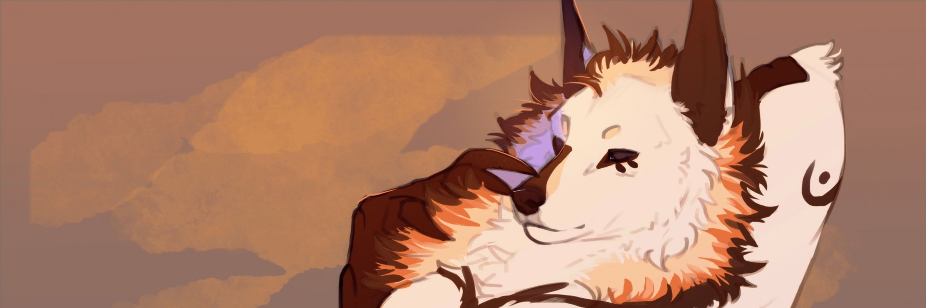 Koda