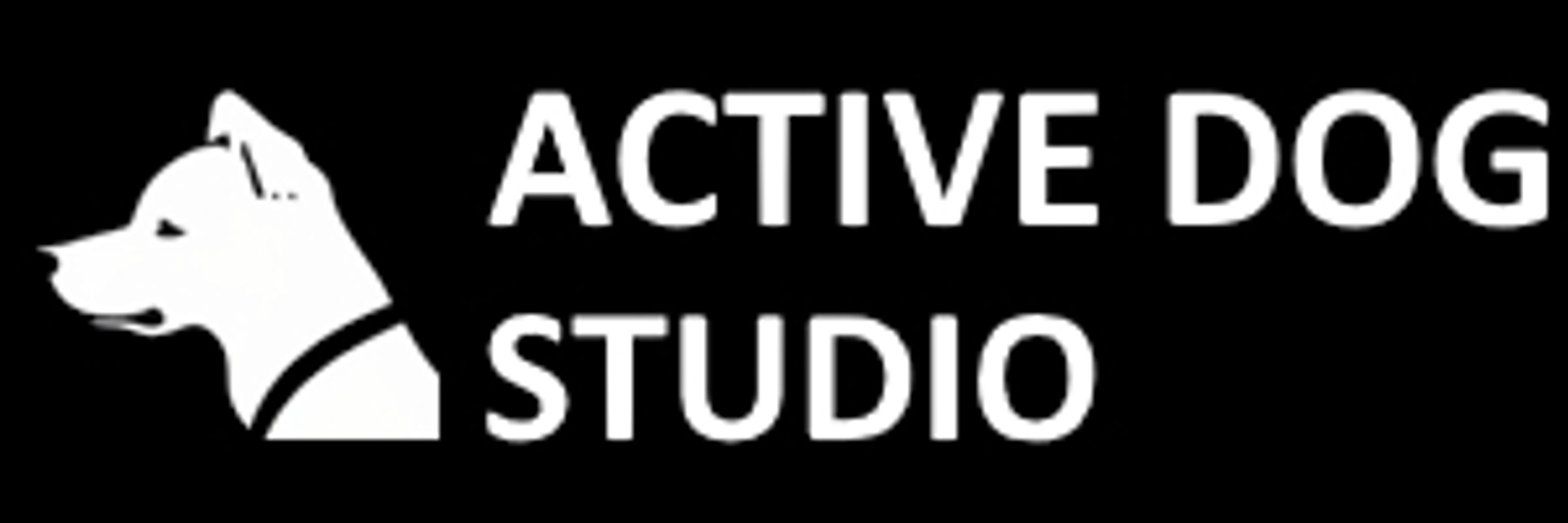 Active Dog Studio