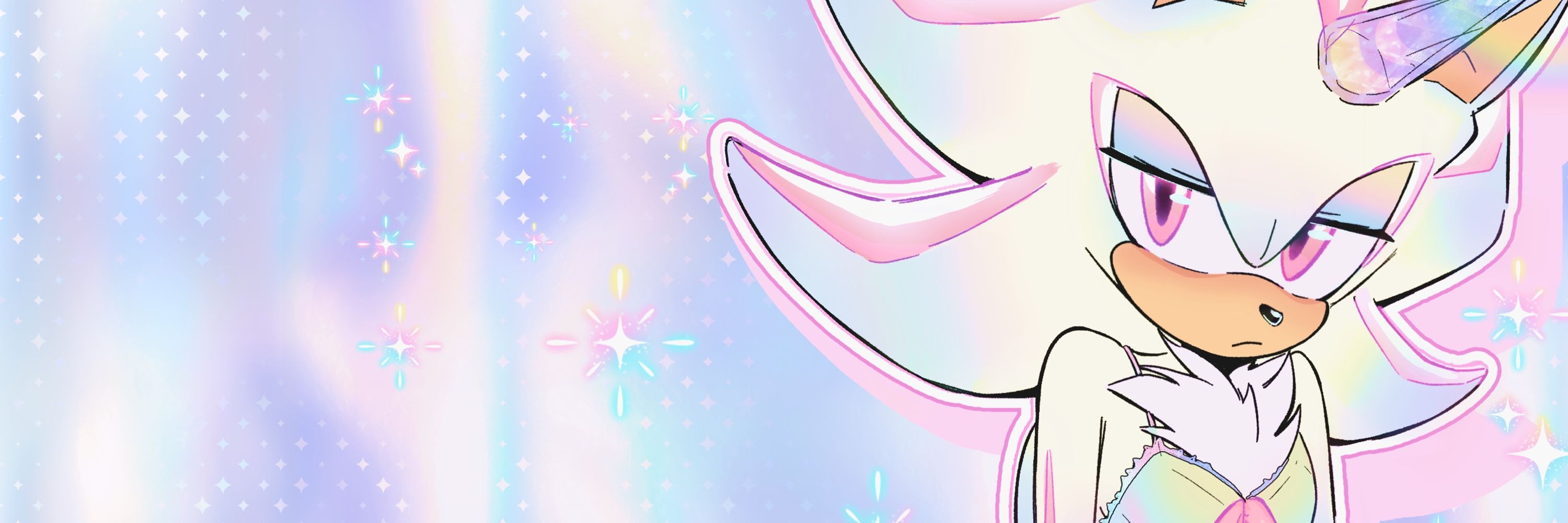 💫🔞