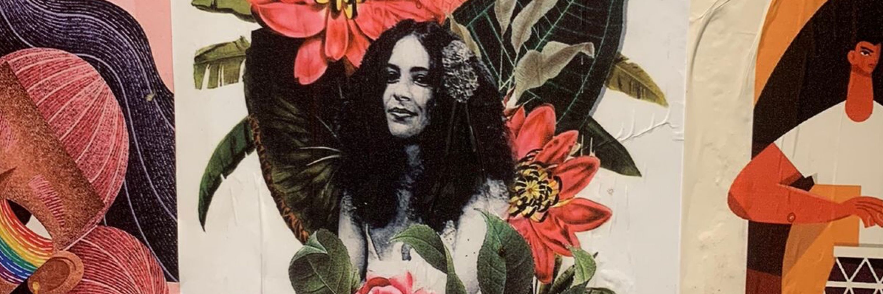 @flordetangerina