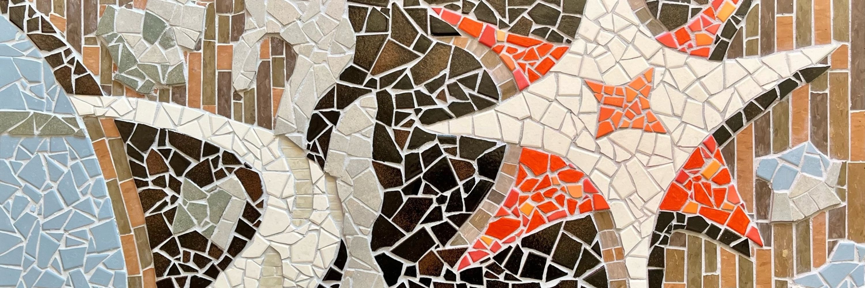 Andrew Templeman