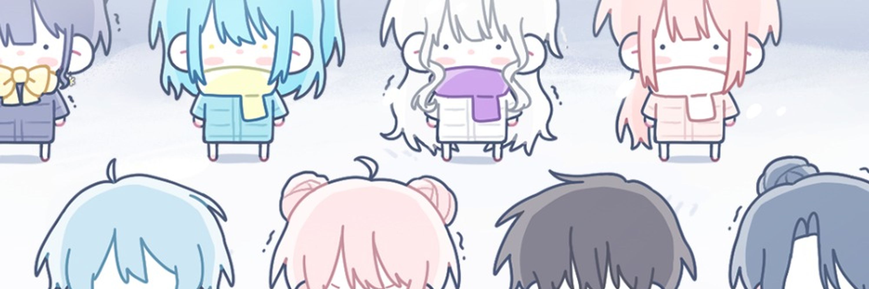 애재
