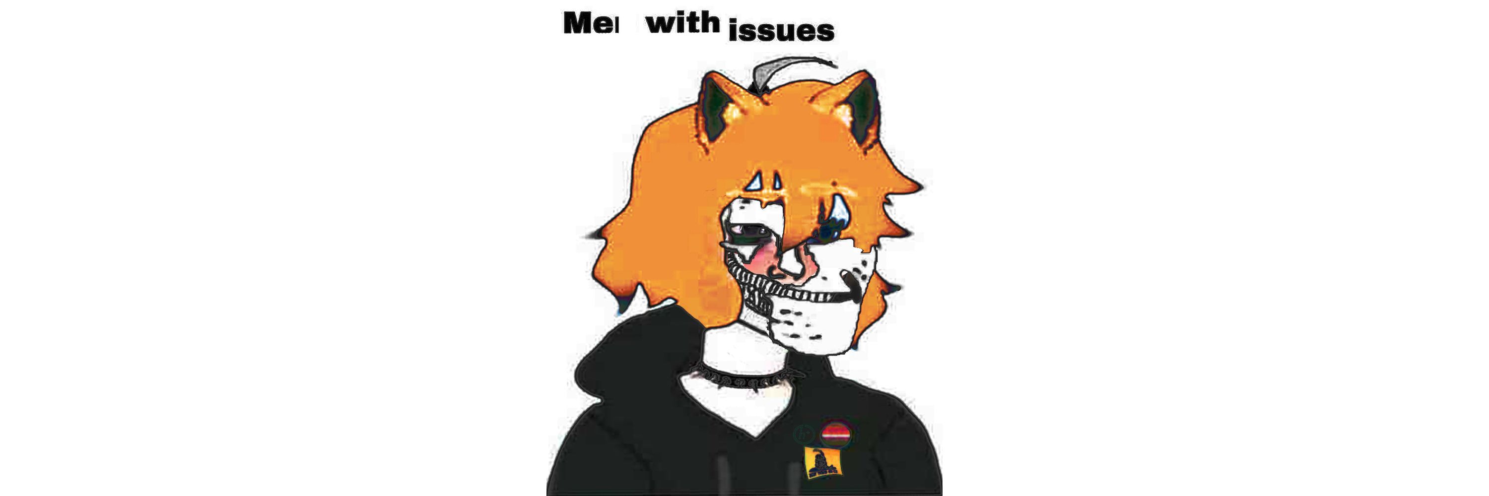 ao