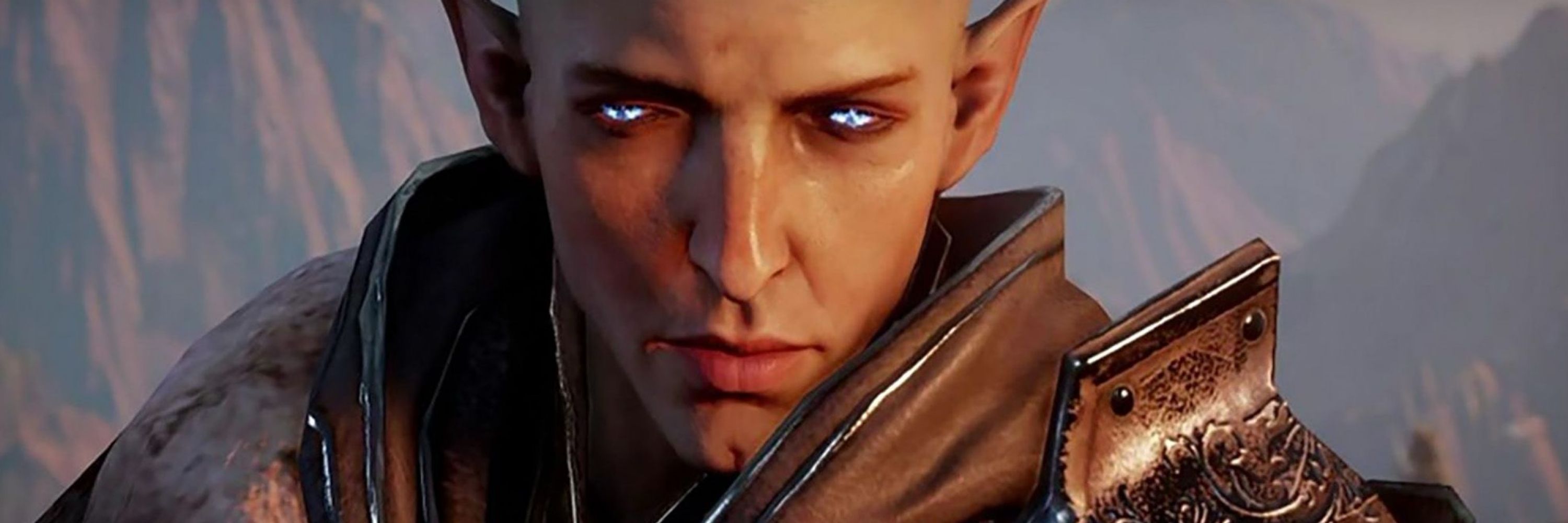 Solas E - Young Sunshine