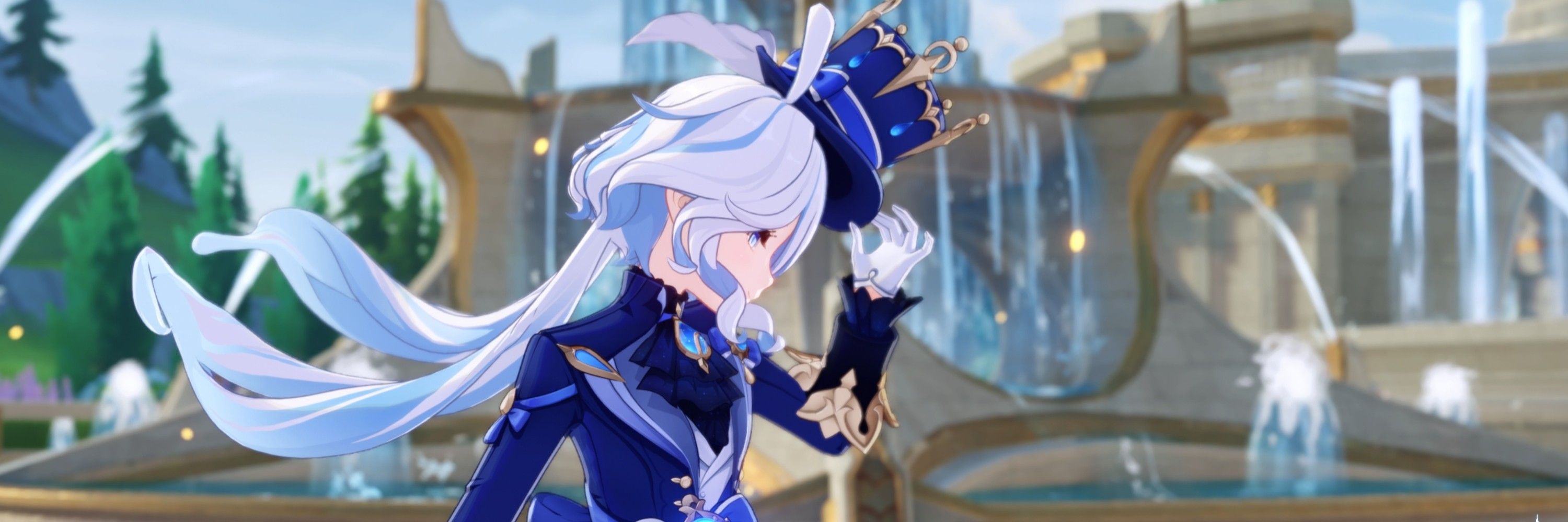 アイリスIris