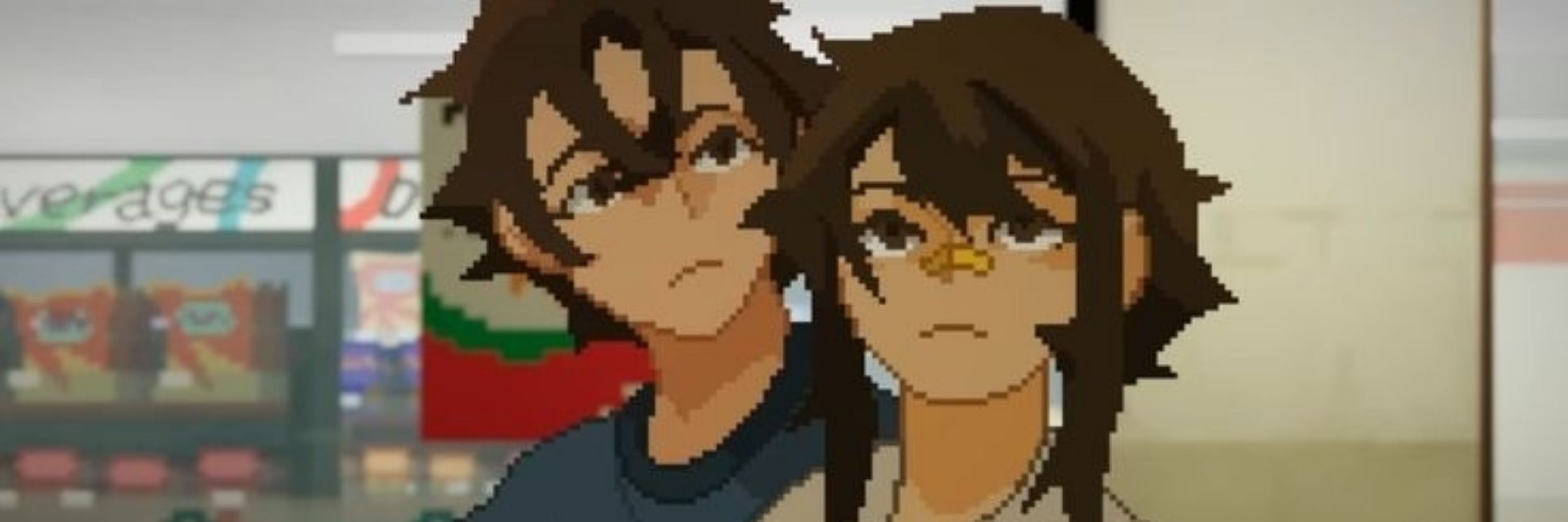 Tenma✨ • Less Active