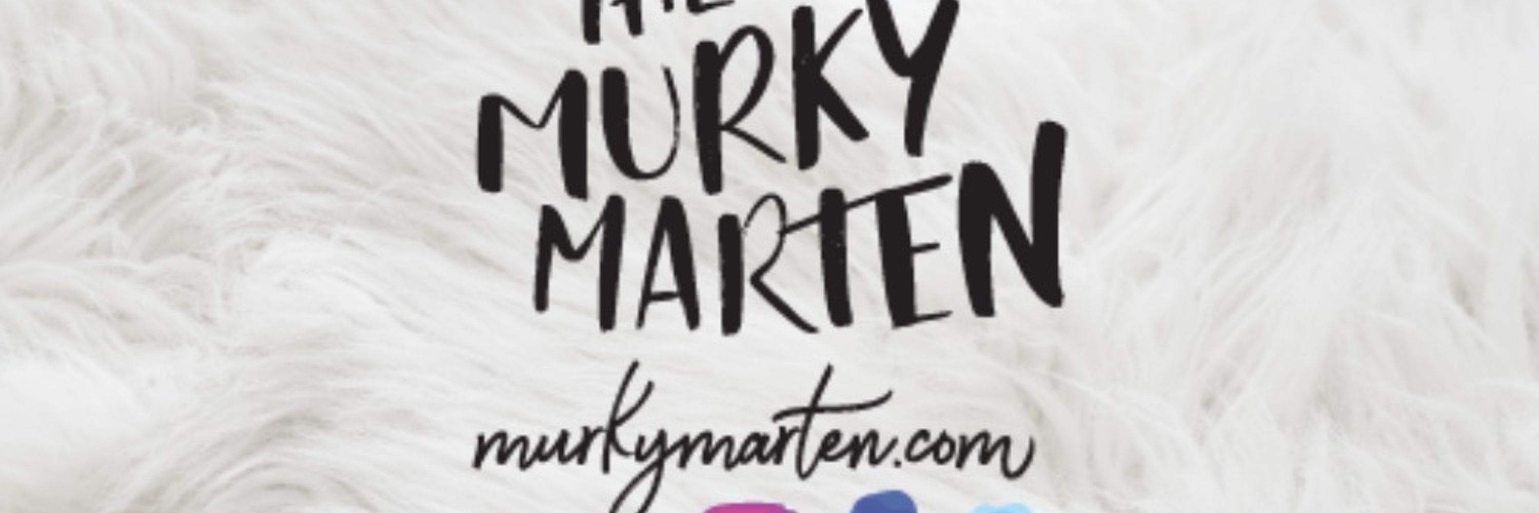 The Murky Marten