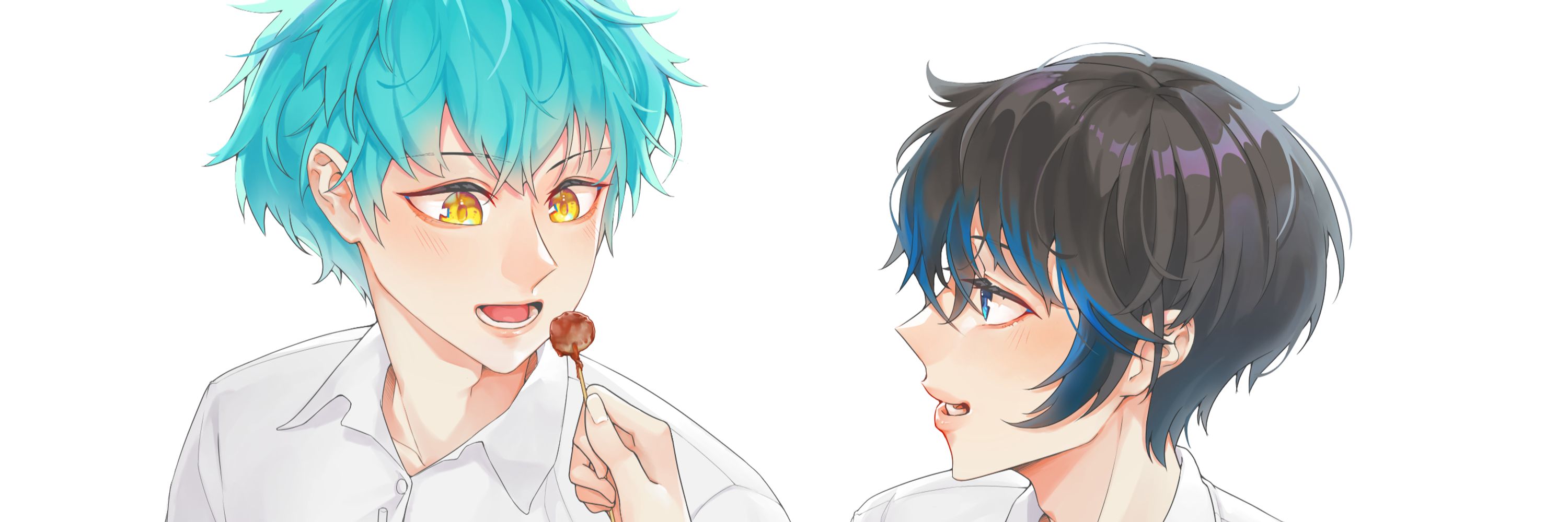 kuro S M