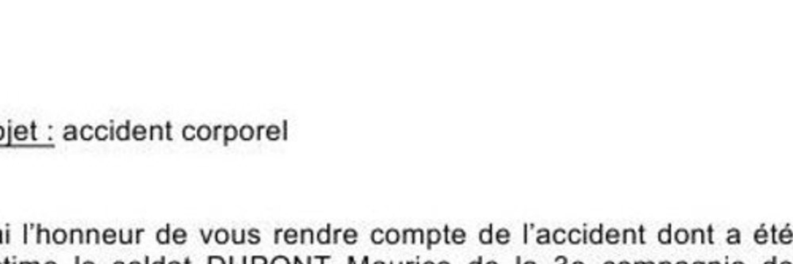 HDVRC