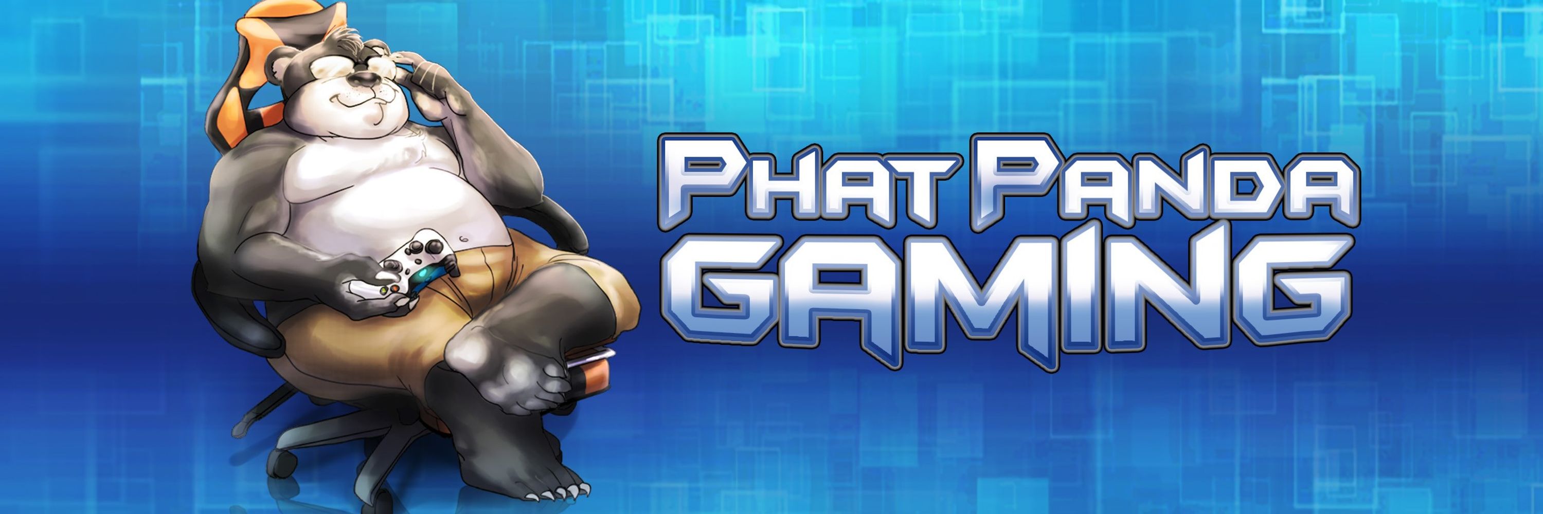 Commissar BigPhatPandaGaming