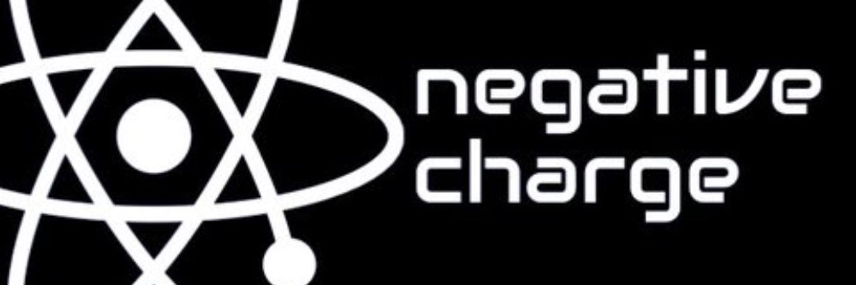 Negative Charge