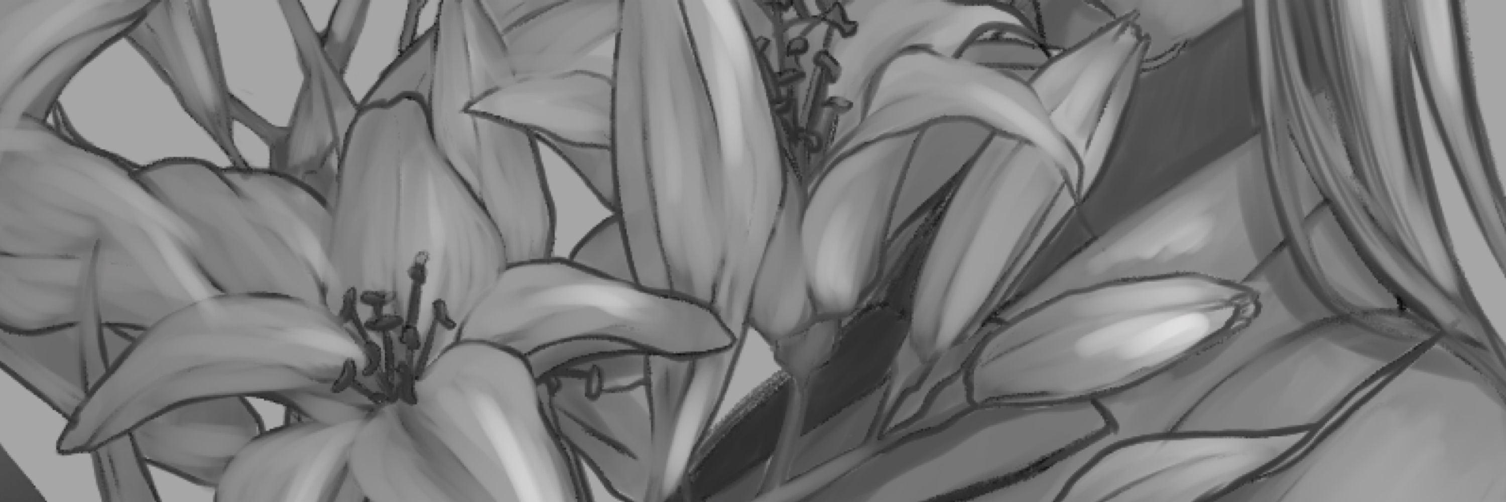 宵蜜/neco