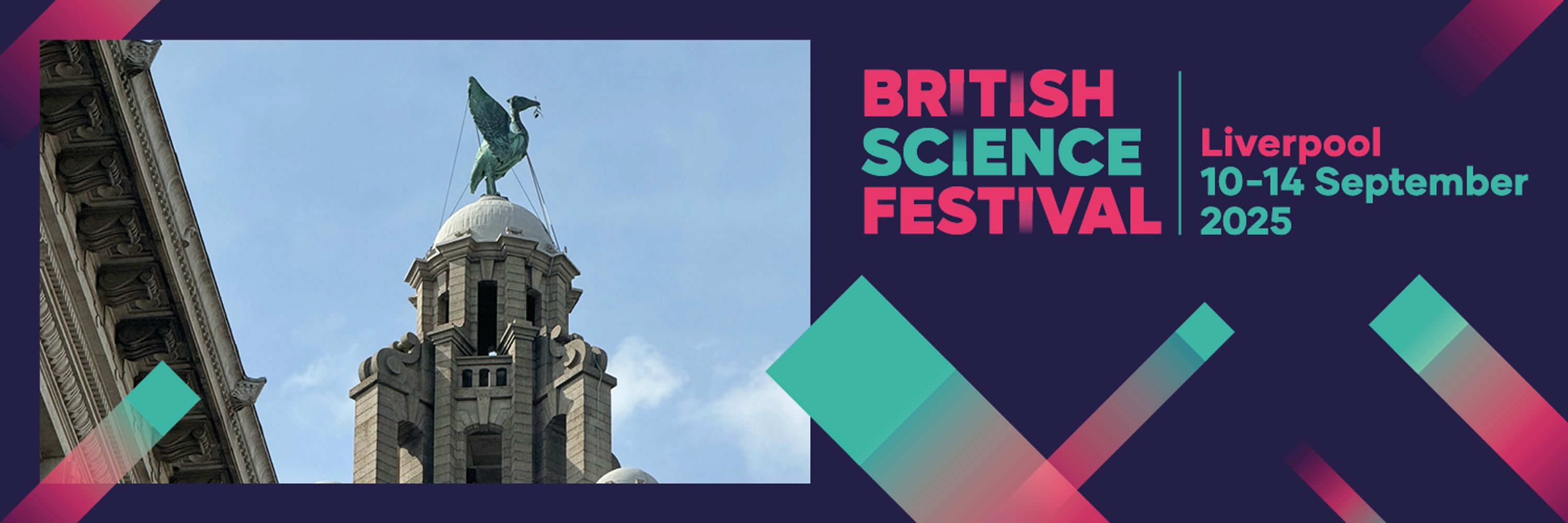 British Science Association