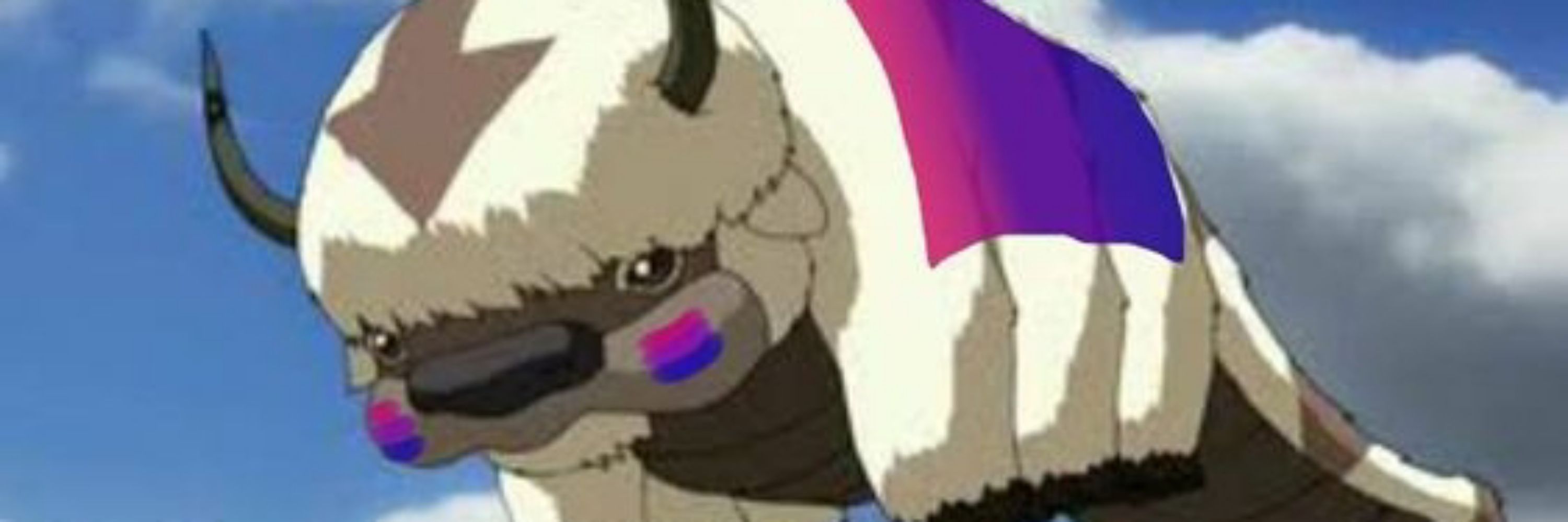 Fafnir