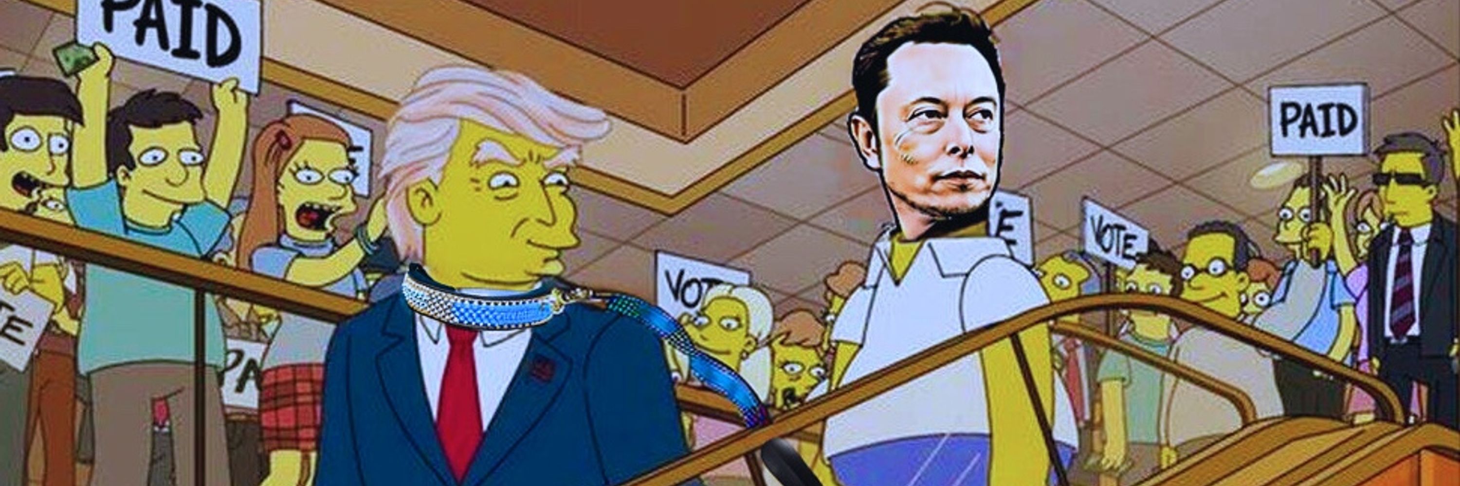 Prof. Lovejoy