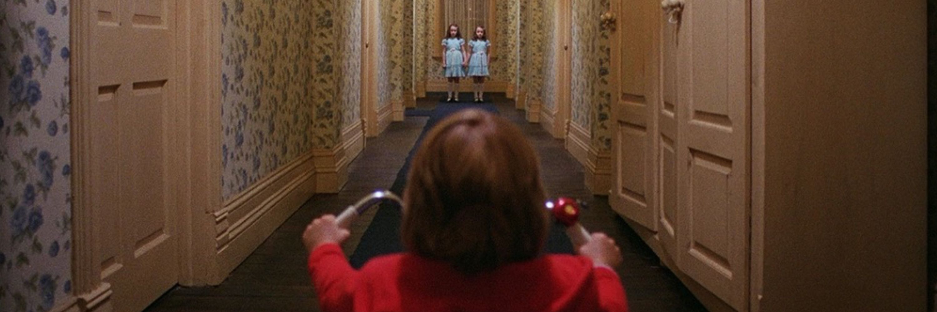 JackTorrance