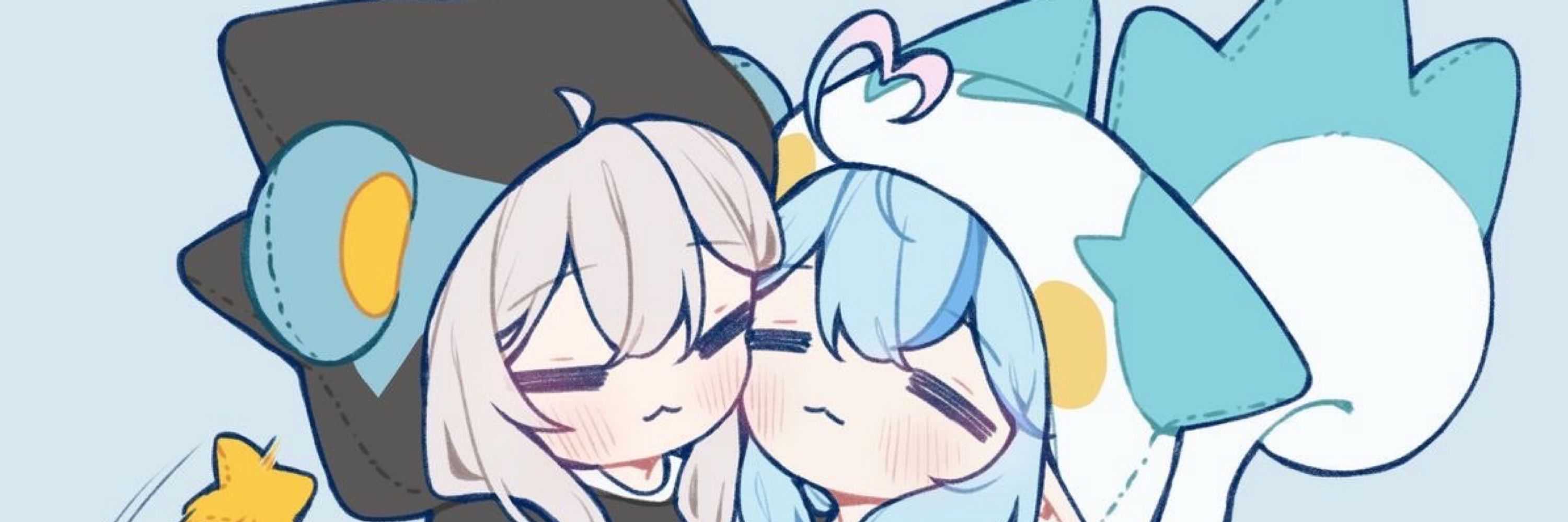 たけぴの