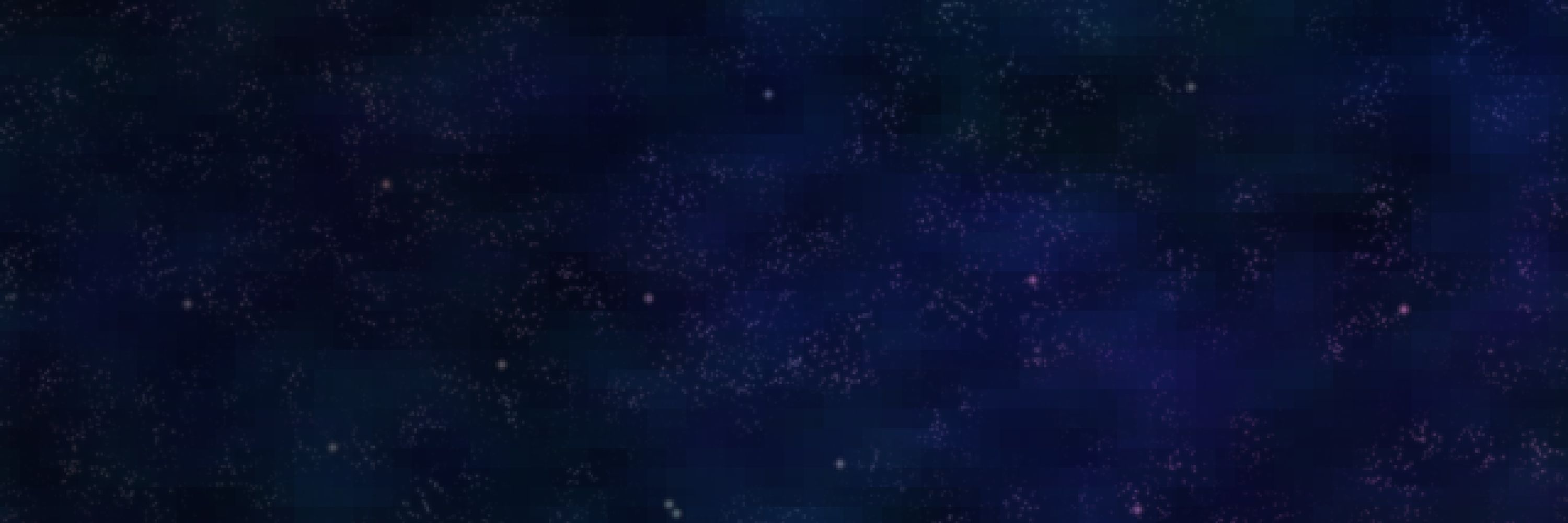 wintercrow