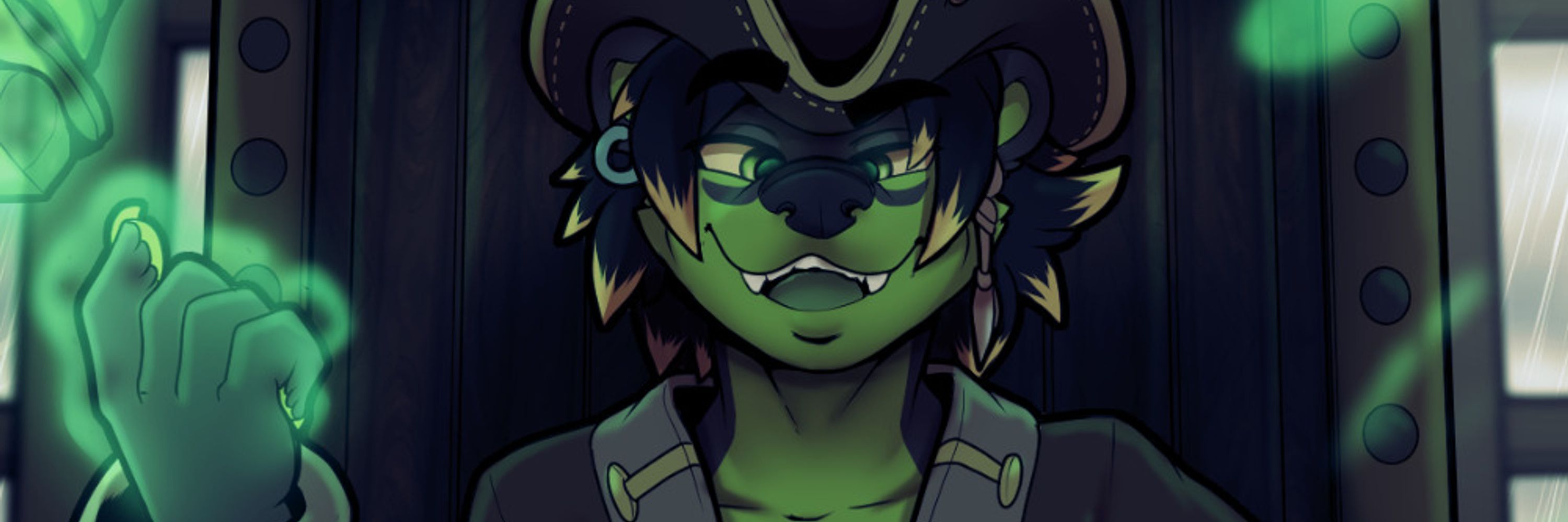 Toxori
