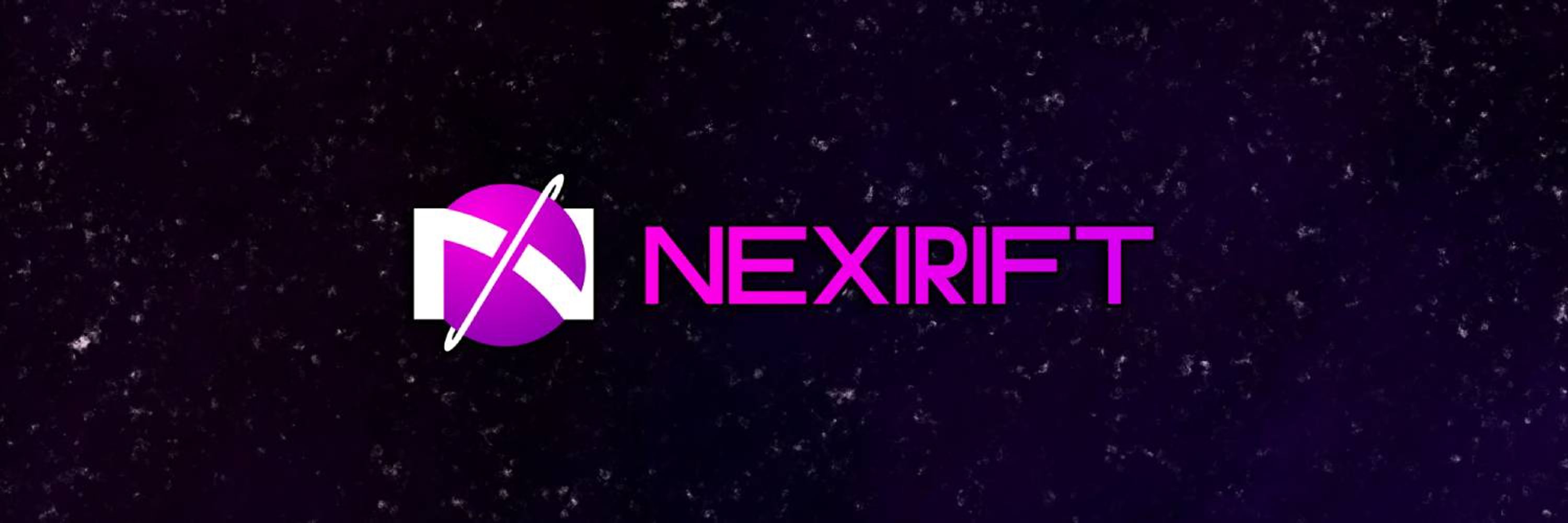 Nexirift