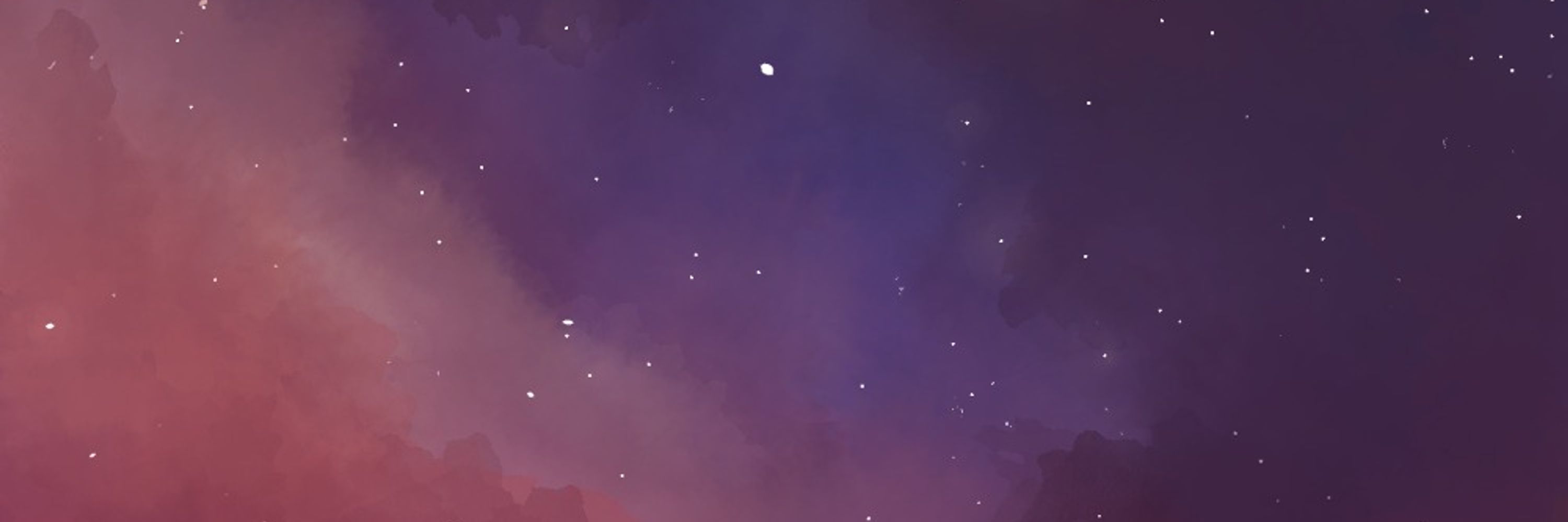 Profile banner