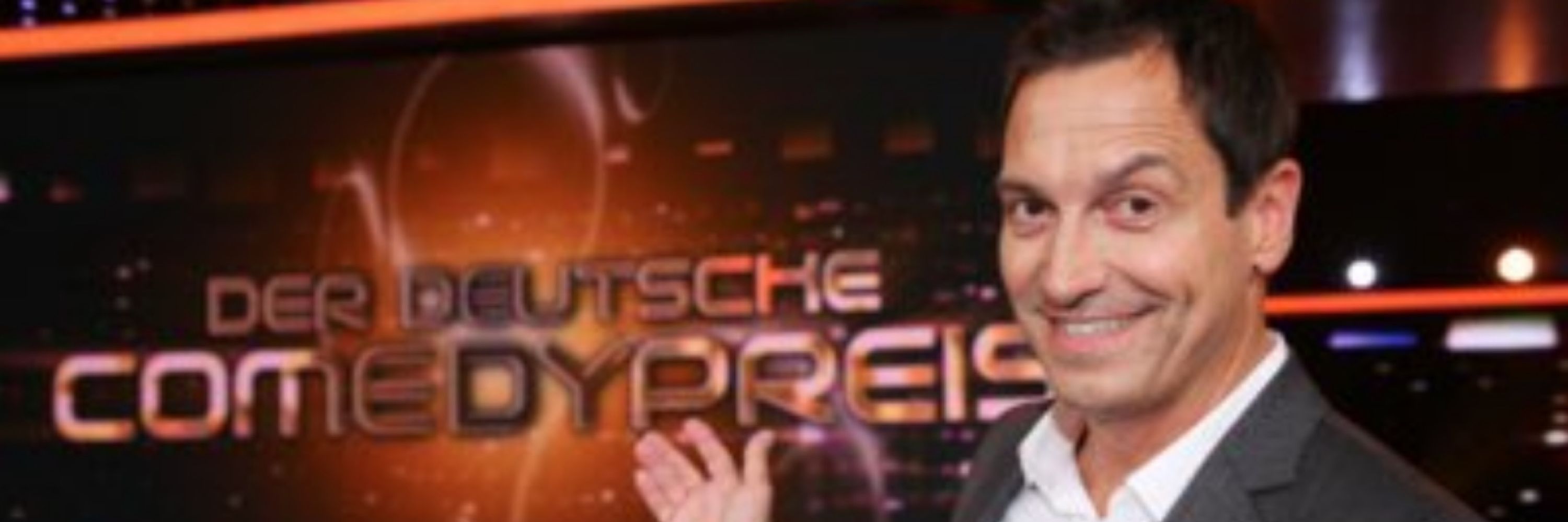 Rick Nikolaizig