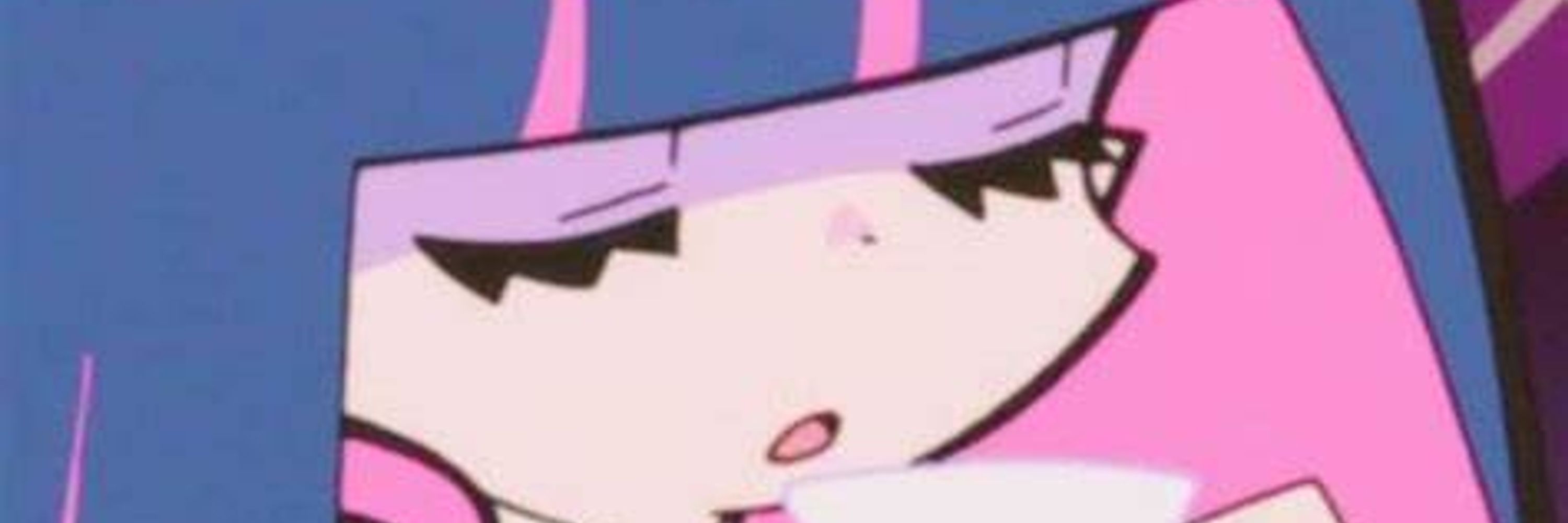 FuwaBun