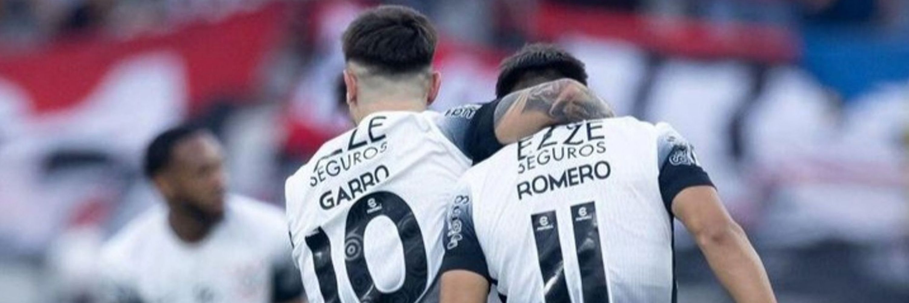 Zuquim