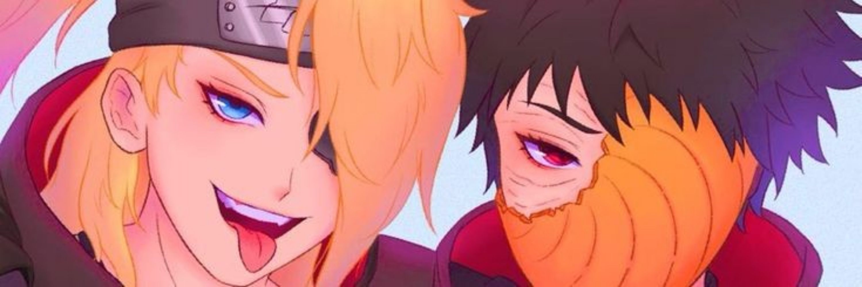 Maylex🍮