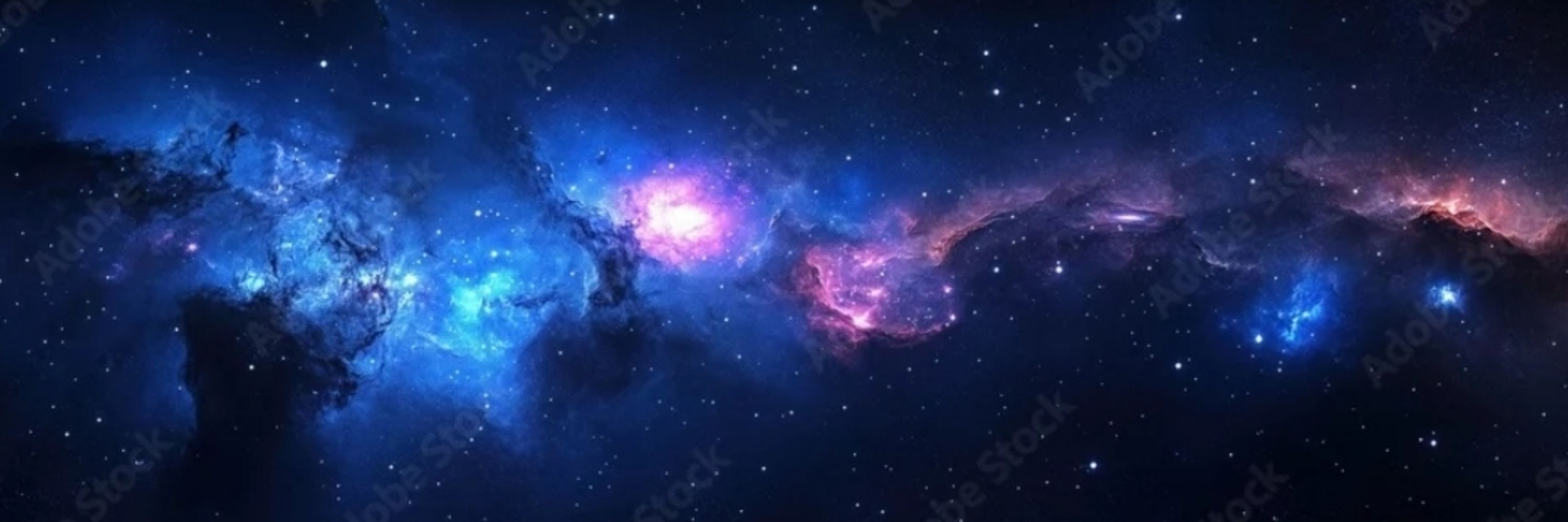 🌌ThePurpleSteph🌌