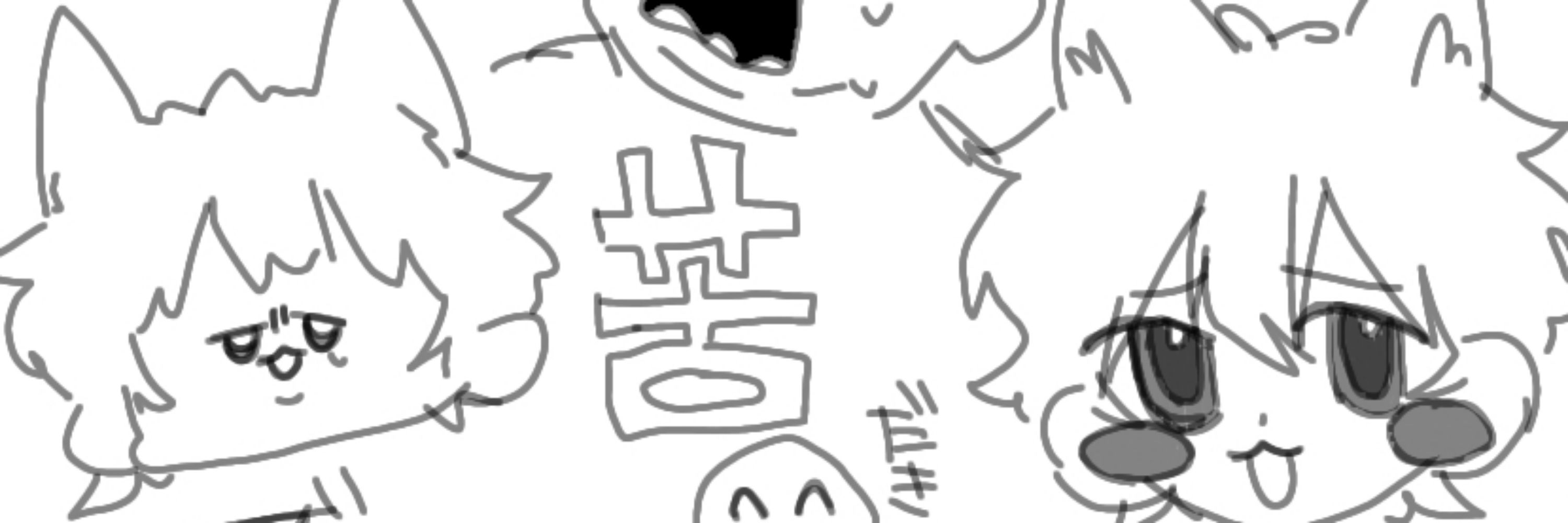 ゆりお