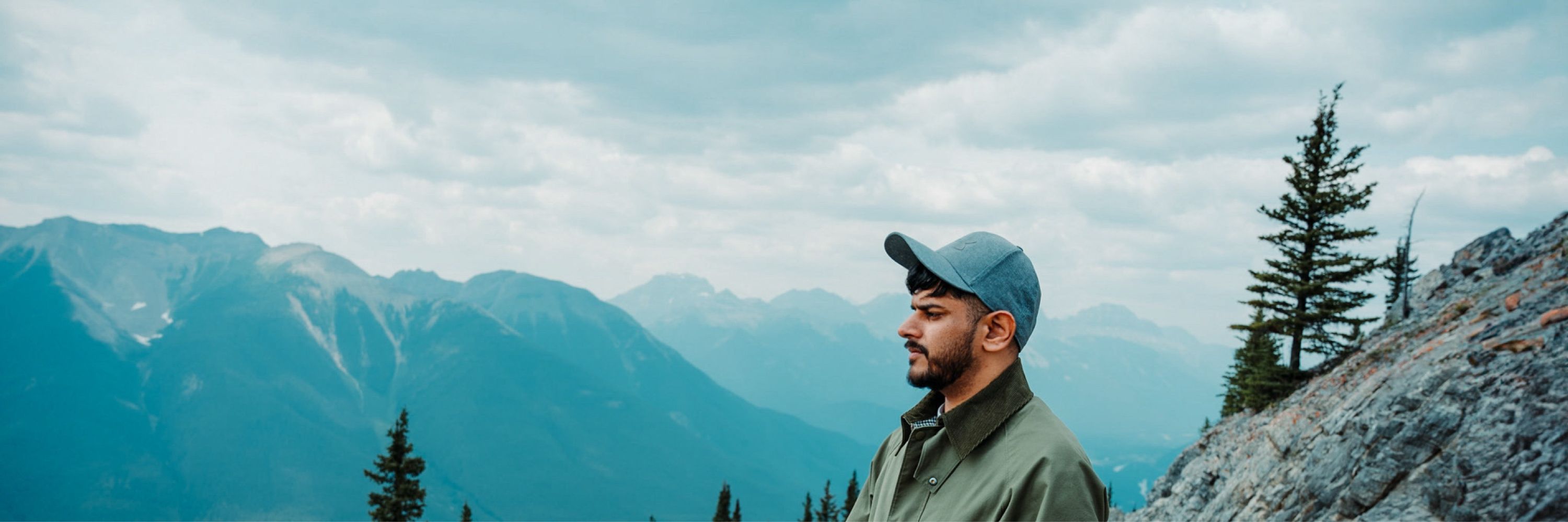Ameer